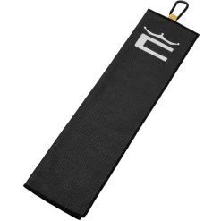 Tri-Fold Golf Towel Golf Towels