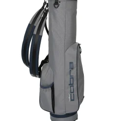 New Ultralight Pencil Bag Pencil Bags