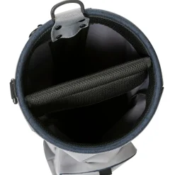 New Ultralight Pencil Bag Pencil Bags