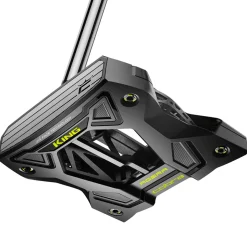 Best COBRA King Agera Centre Shaft Golf Putter Putters