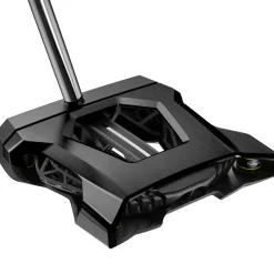 Best COBRA King Agera Centre Shaft Golf Putter Putters