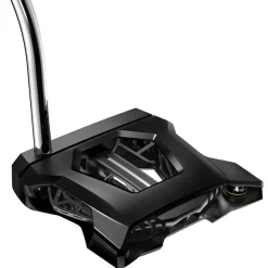 Clearance COBRA King Agera Single Bend Golf Putter Putters