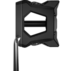 Clearance COBRA King Agera Single Bend Golf Putter Putters