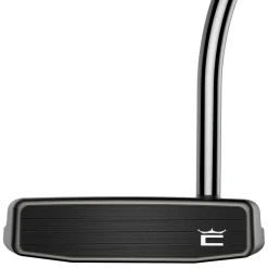 COBRA King 3D Printed Agera 2.0 Golf Putter Putters