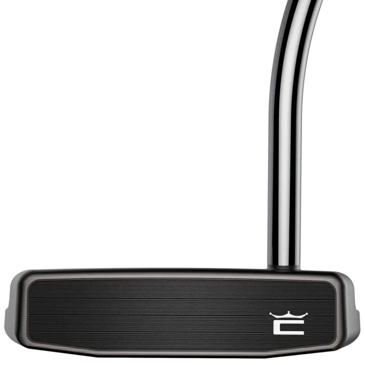 COBRA King 3D Printed Agera 2.0 Golf Putter Putters