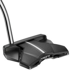 COBRA King 3D Printed Agera 2.0 Golf Putter Putters