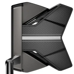 COBRA King 3D Printed Agera RS 2.0 Golf Putter Putters