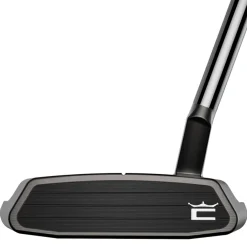 Online COBRA King 3D Printed Supernova-20 2.0 Golf Putter Putters