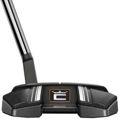 Online COBRA King 3D Printed Supernova-20 2.0 Golf Putter Putters