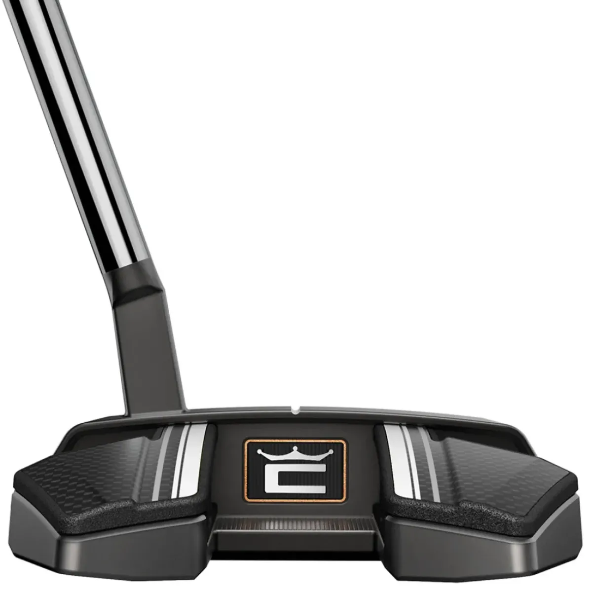 Online COBRA King 3D Printed Supernova-20 2.0 Golf Putter Putters