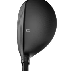 COBRA King Forged TEC Golf Hybrid Left Handed Clubs|Hybrids