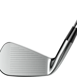 Hot COBRA King Forged TEC Steel Golf Irons Irons