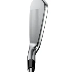 Best COBRA King Forged TEC X Steel Golf Irons Irons