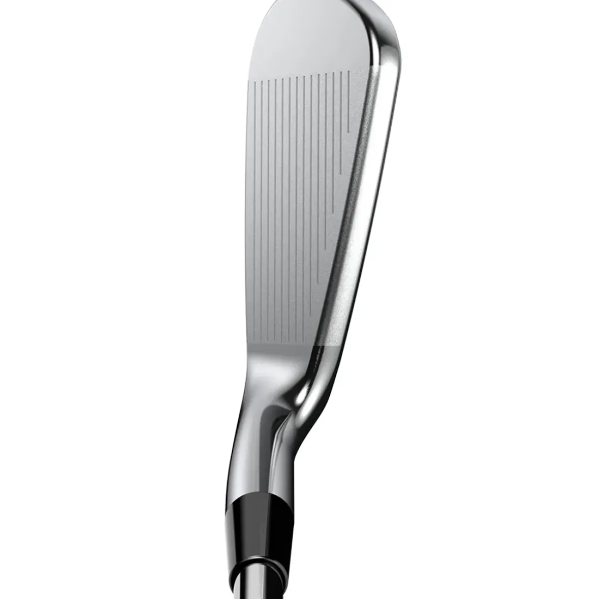 Best COBRA King Forged TEC X Steel Golf Irons Irons