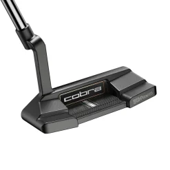 Sale COBRA King Grandsport 2 Golf Putter Putters