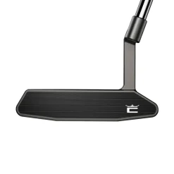 Sale COBRA King Grandsport 2 Golf Putter Putters