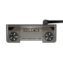 Sale COBRA King Grandsport 2 Golf Putter Putters