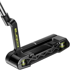 Best COBRA King Grandsport Armlock Golf Putter Putters
