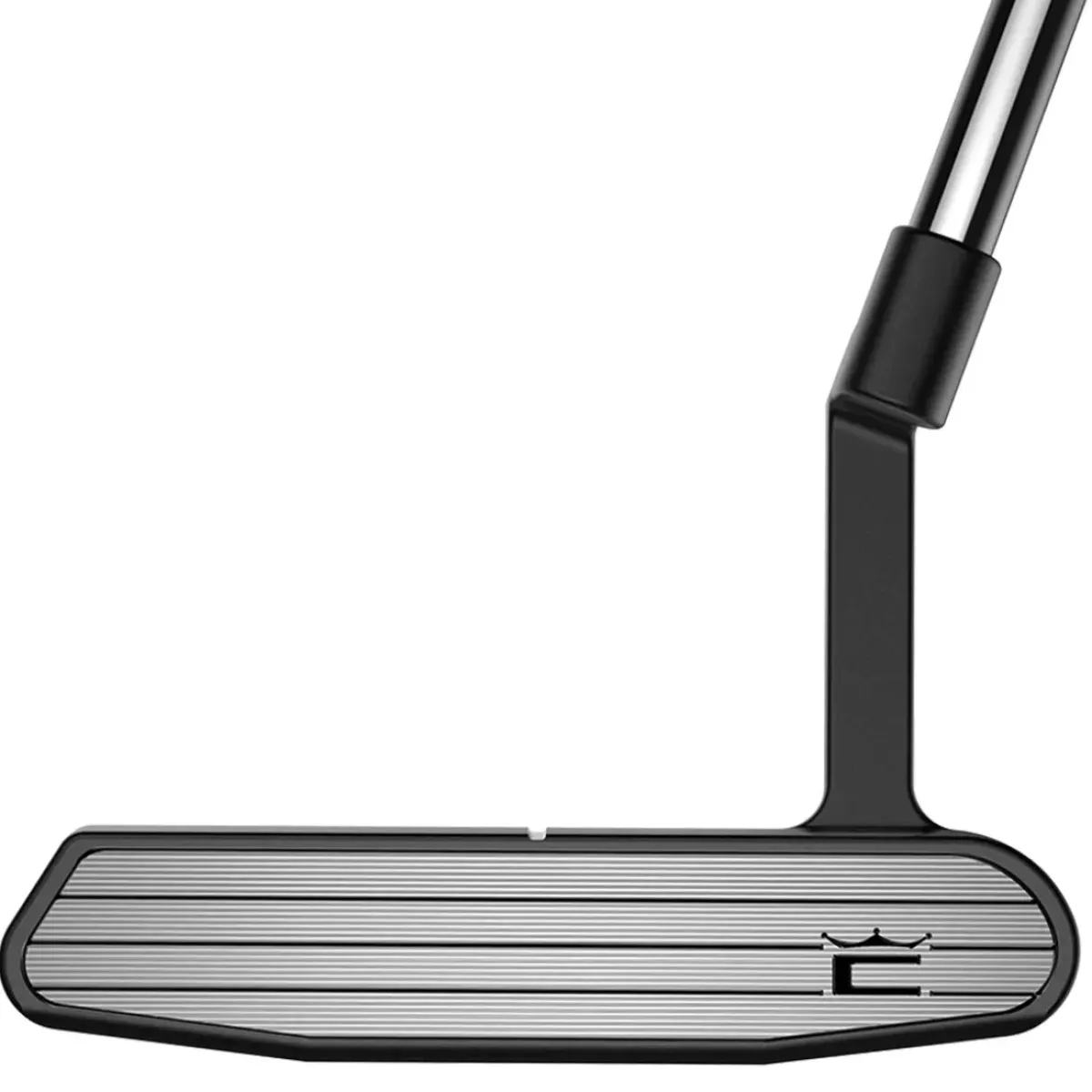 Best COBRA King Grandsport Armlock Golf Putter Putters