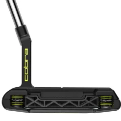 Best COBRA King Grandsport Armlock Golf Putter Putters