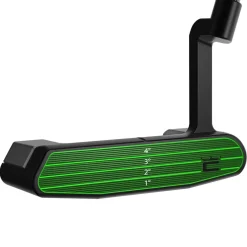 Best COBRA King Grandsport Armlock Golf Putter Putters