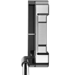 Clearance COBRA King Grandsport-35 Golf Putter Putters