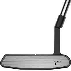 Clearance COBRA King Grandsport-35 Golf Putter Putters