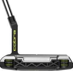 Clearance COBRA King Grandsport-35 Golf Putter Putters