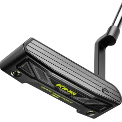 Outlet COBRA King Grandsport-35 Golf Putter Putters