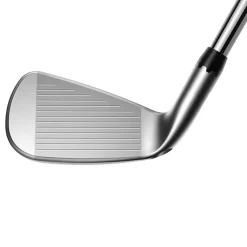 Outlet COBRA King Graphite Golf Utility Iron Hybrids