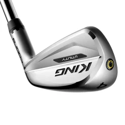 Outlet COBRA King Graphite Golf Utility Iron Hybrids