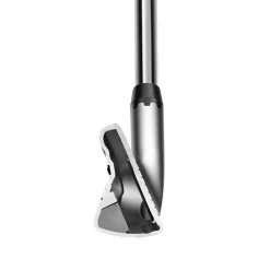 Outlet COBRA King Graphite Golf Utility Iron Hybrids