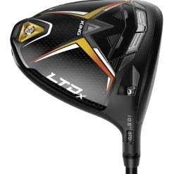 Online COBRA King LTDx Golf Driver Drivers