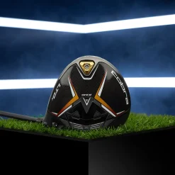 Online COBRA King LTDx Golf Driver Drivers