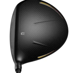 Online COBRA King LTDx Golf Driver Drivers