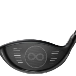 Online COBRA King LTDx Golf Driver Drivers