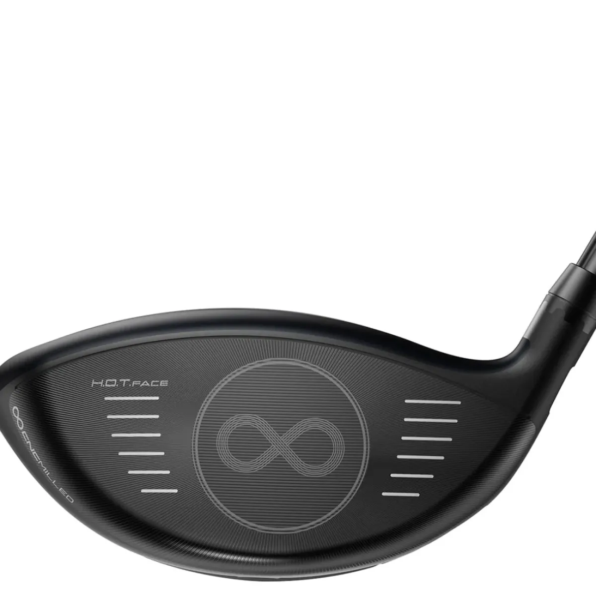 Online COBRA King LTDx Golf Driver Drivers