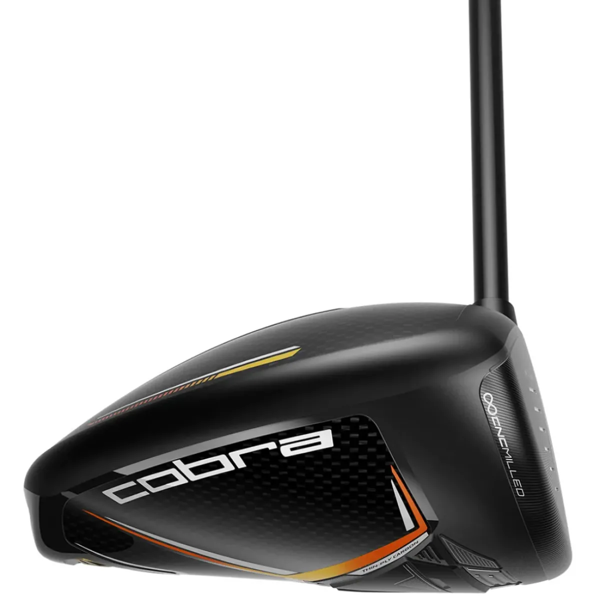 Online COBRA King LTDx Golf Driver Drivers