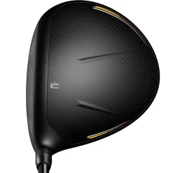 Online COBRA King LTDx LS Golf Driver Drivers