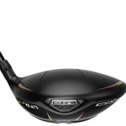 Online COBRA King LTDx LS Golf Driver Drivers