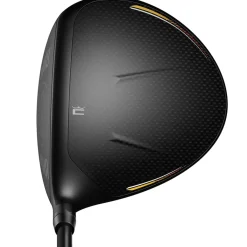 New COBRA King LTDx MAX Golf Driver Drivers
