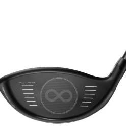 Best COBRA King LTDx MAX Junior Golf Driver Drivers