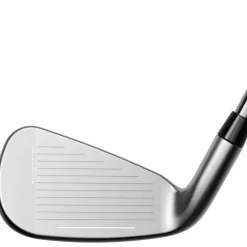 Outlet COBRA King LTDx Steel Golf Irons Irons