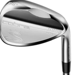Discount COBRA King PUR-S Steel Golf Wedge Wedges
