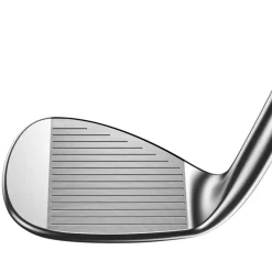 Discount COBRA King PUR-S Steel Golf Wedge Wedges