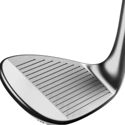 Discount COBRA King PUR-S Steel Golf Wedge Wedges