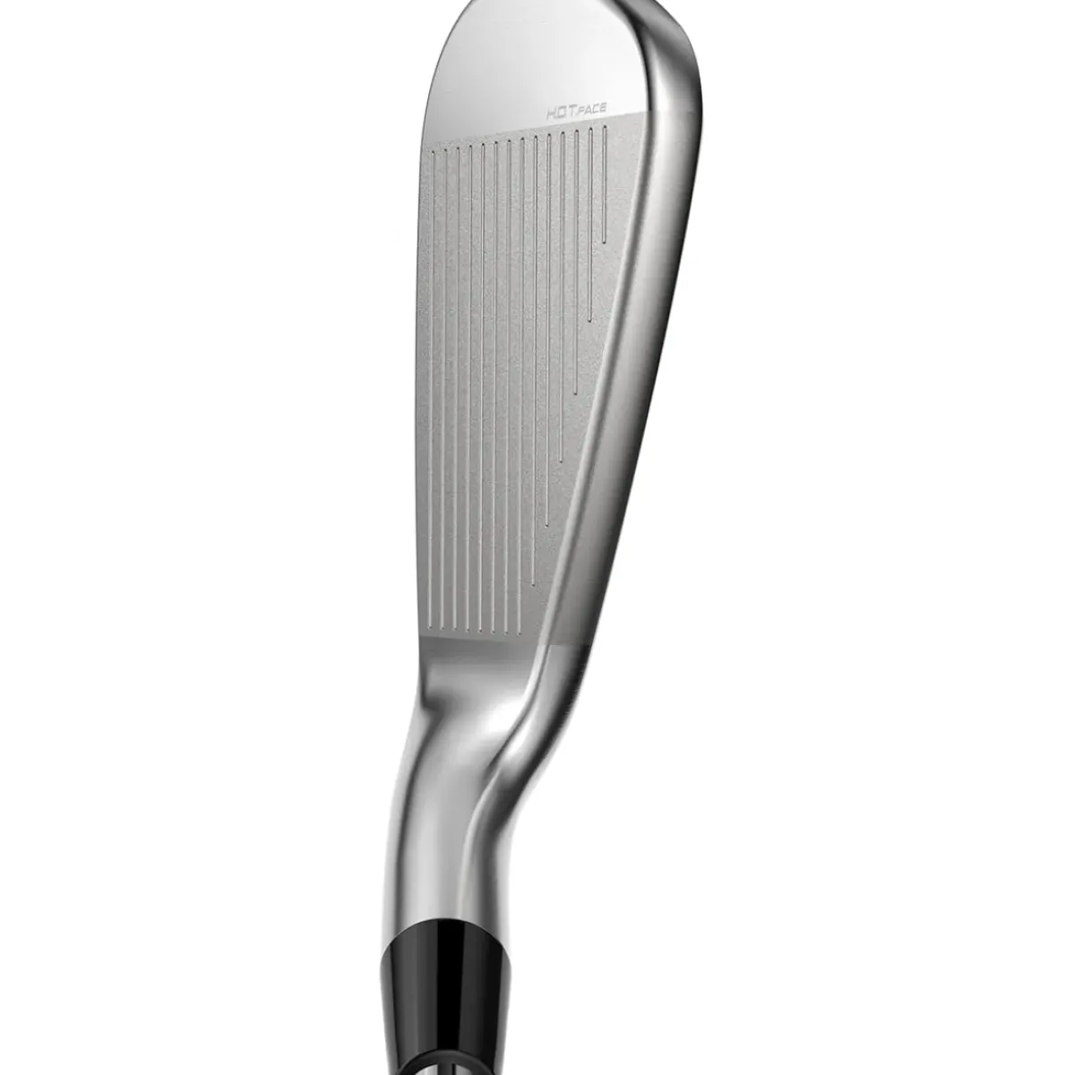 Sale COBRA KING TEC X Steel Golf Irons Season Ready Collection|Season Ready Collection