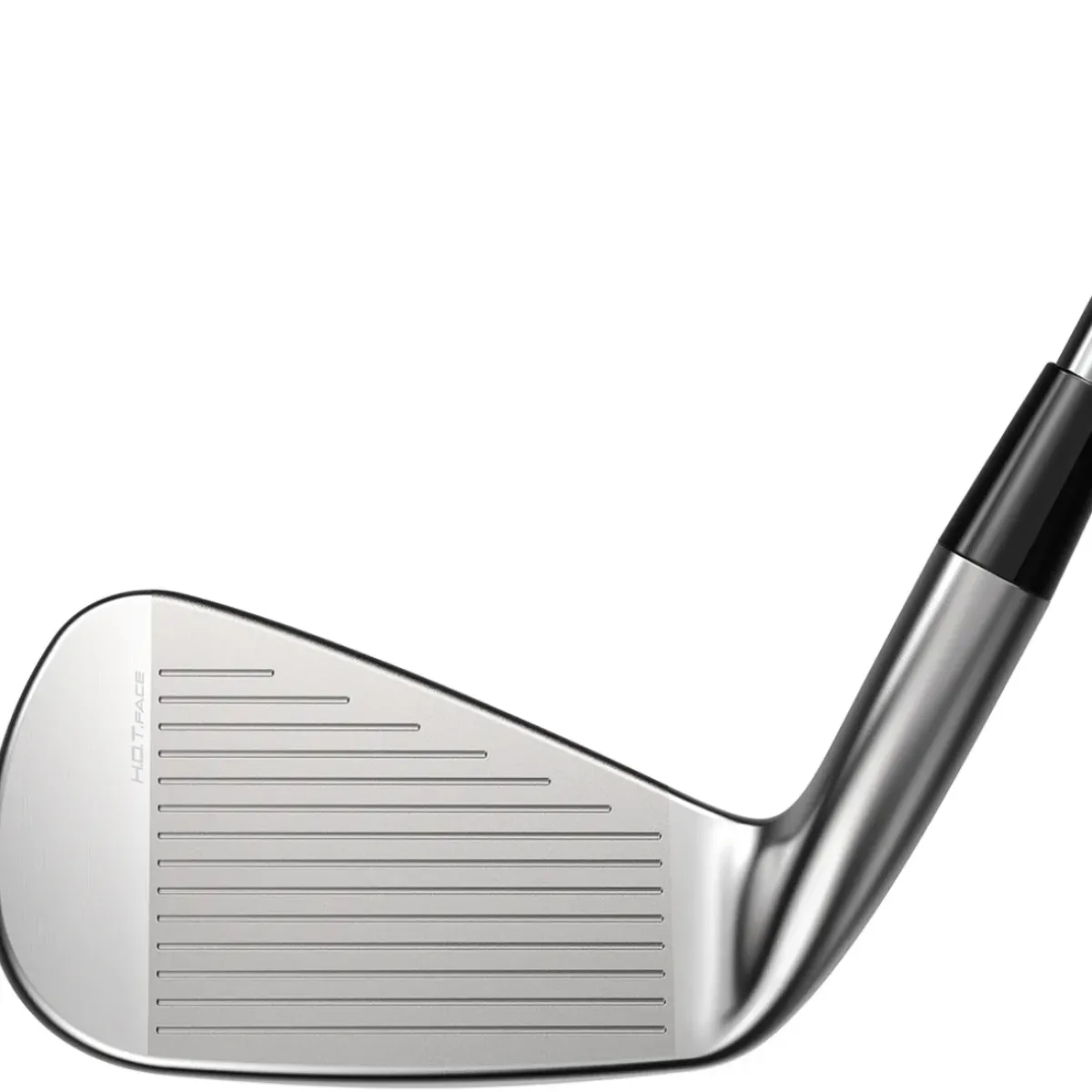 Sale COBRA KING TEC X Steel Golf Irons Season Ready Collection|Season Ready Collection