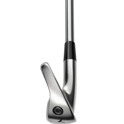 Sale COBRA KING TEC X Steel Golf Irons Season Ready Collection|Season Ready Collection