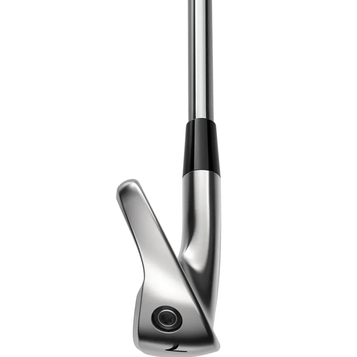 Sale COBRA KING TEC X Steel Golf Irons Season Ready Collection|Season Ready Collection